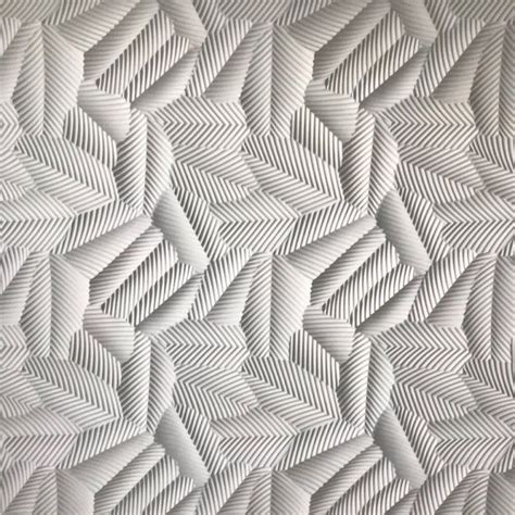 Texture | Wall texture design, Wall pattern design, Wall patterns