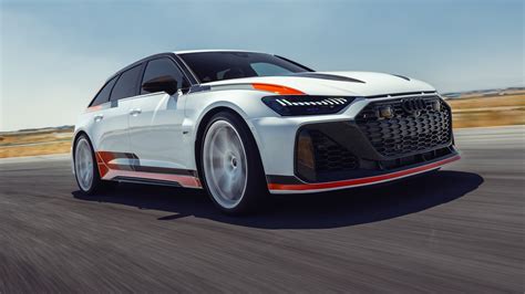 Audi Rs6 Wallpapers Audi RS6 2 4K HD Cars Wallpapers | HD Wallpapers