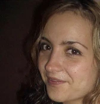 My Latina Aunt Ximena Scrolller