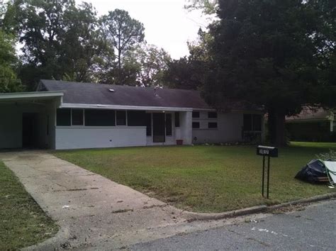 Houses For Rent in Montgomery AL - 273 Homes | Zillow