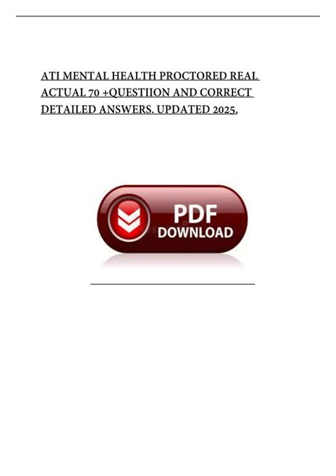 Best 12 ALL NEW GENERATION ATI COMPREHENSIVE EXIT EXAM 2023 WITH NGN