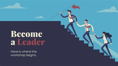 leadership skills