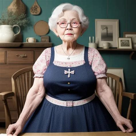 Fix Low Resolution Photos S Granny Big Showing Her Huge Saggy My XXX Hot Girl