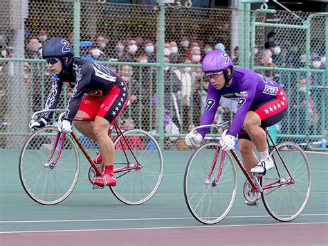 【松山競輪・最新情報】追加参戦の松浦悠士と清水裕友のゴールデンコンビは？ 郡司浩平や守澤太志の実力者たちの優勝争い！｜金亀杯争覇戦2023