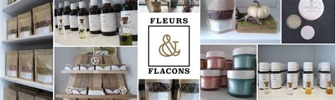 Fleurs Et Flacons Le Chti Avis Horaires