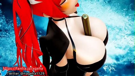 3d Big Tits Girl Tits Jobs XNXX