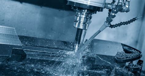 Machining Carbon Fiber What You Need To Know At Machining