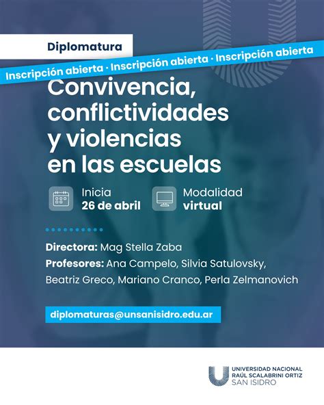 Campus Virtual Unso 2
