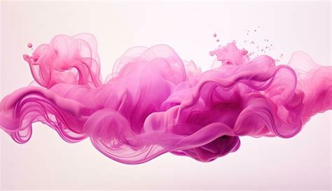 Pink Smoke Background Stock Photos, Images and Backgrounds for Free ...