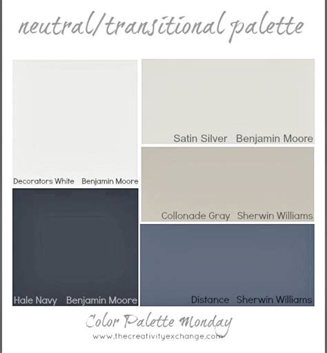 Decorators White Benjamin Moore Hale Navy Benjamin Moore Sherwin