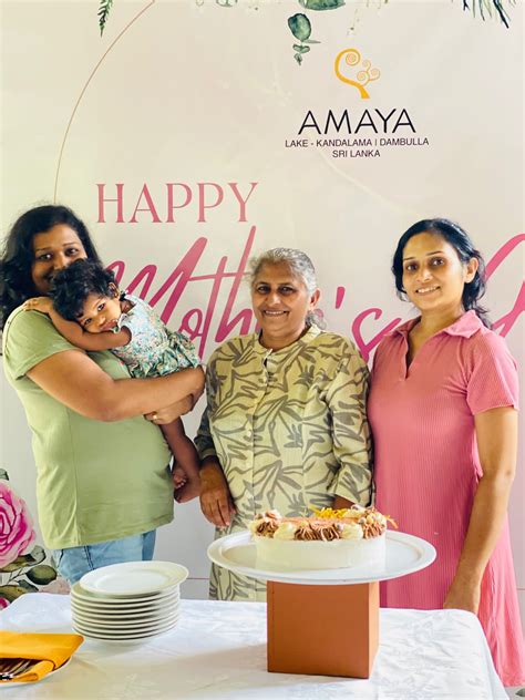Amaya Resorts & Spas