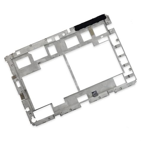 ASUS Transformer Pad TF300T Parts | iFixit