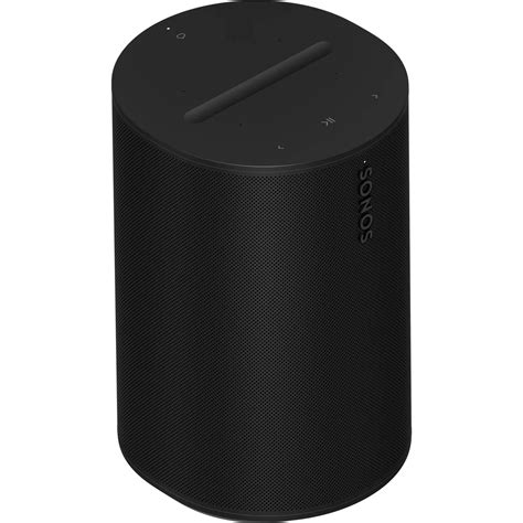 how to reboot sonos speakers 9