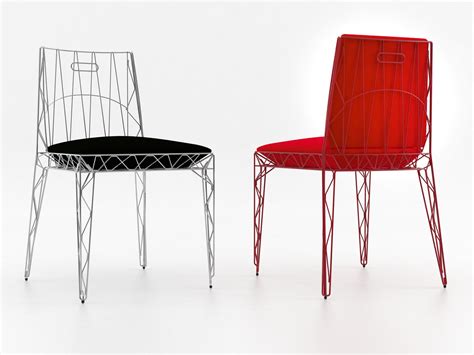 Naked Women D Model Ma Obj Unknown Free D