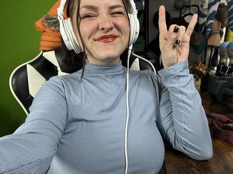 Tamara Lynn Chambers Thetamaracamera Nude OnlyFans The Fappening Plus