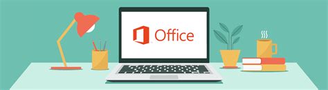 Online Microsoft Office Training Glide Training