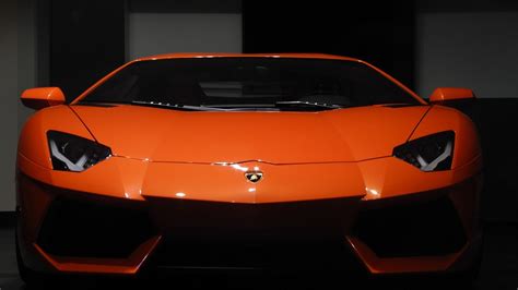Free photo: Lamborghini, Automotive, Wallpaper - Free Image on Pixabay ...