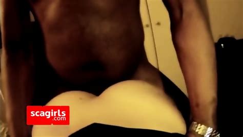 BBC Anal Fuck Part 02