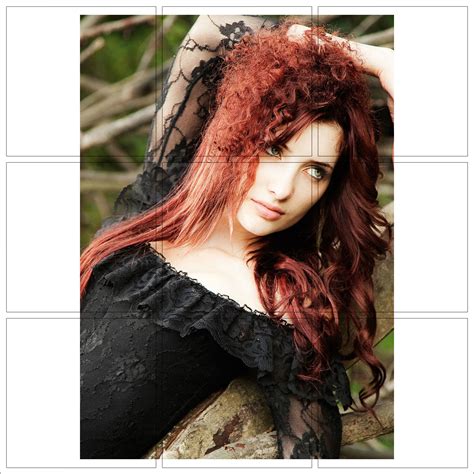 Susan Coffey Hot Sexy Photo Print Buy 1 Get 2 FREE Choice Of 72 EBay
