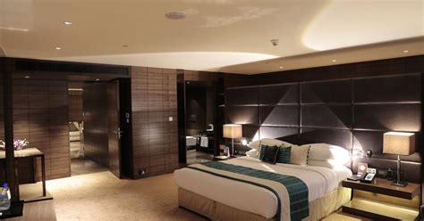 sahara star mumbai hotelscombined