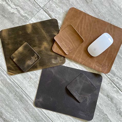 custome mouse pad 2