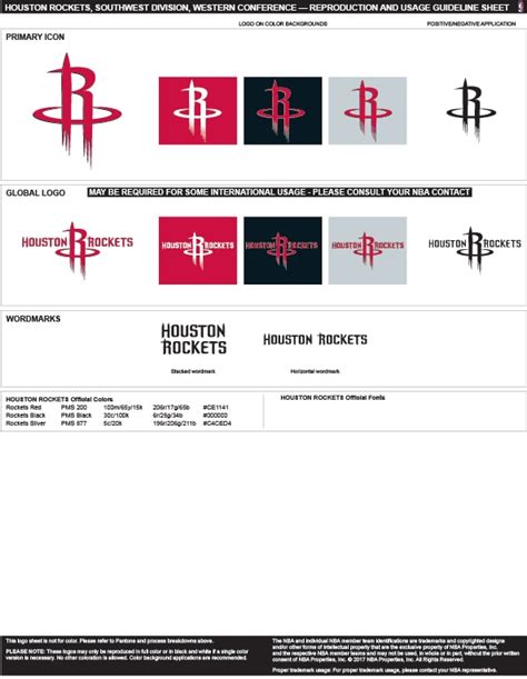 houston rockets wikipedia