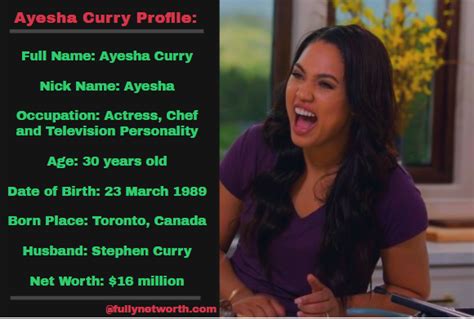 steph and ayesha curry net worth