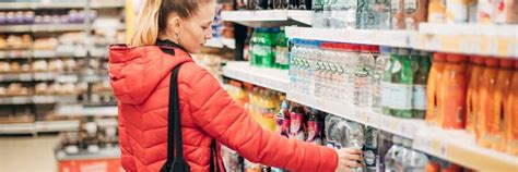 Hidden Toxins in Drinks: What to Know » Cell Health News