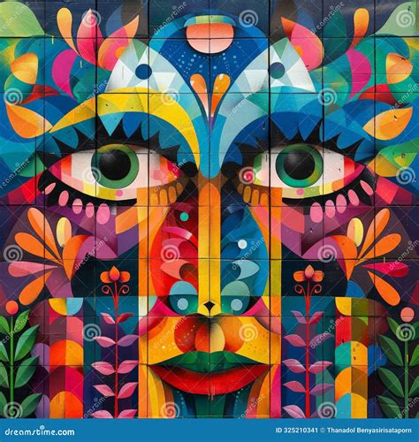 famous hispanic art 2