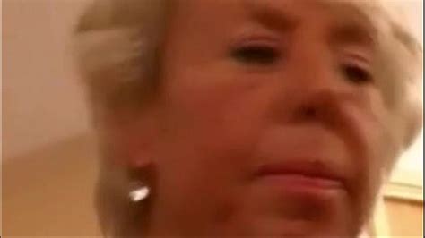 Old Black Granny Search XVIDEOS