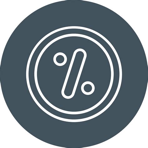 ctr  circle icon  vector art  vecteezy