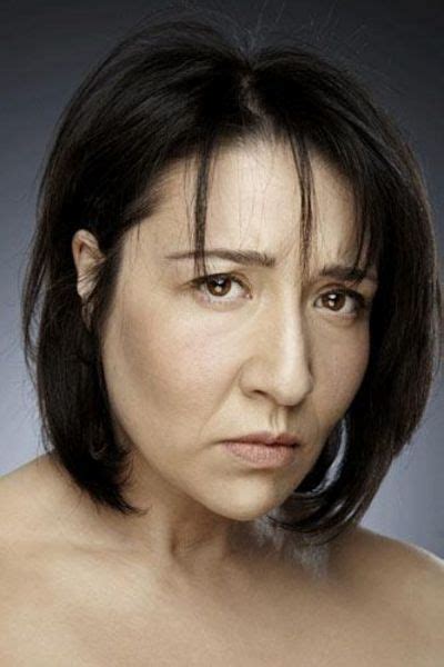 Hot Sexy Yasemin Conka Bikini Pics