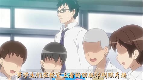 Chinese Group Videos XVIDEOS