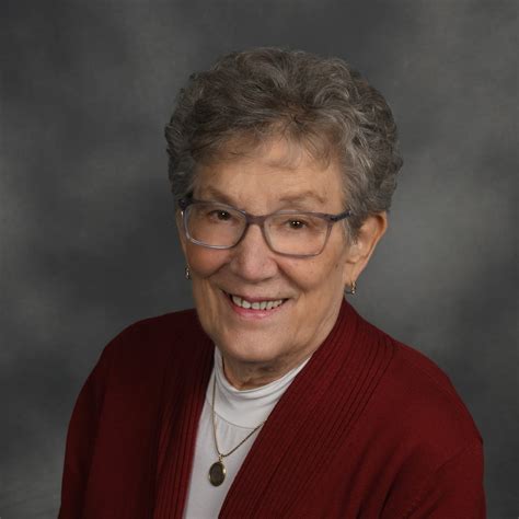 Theresa M. Winkler – Lauer Funeral Home