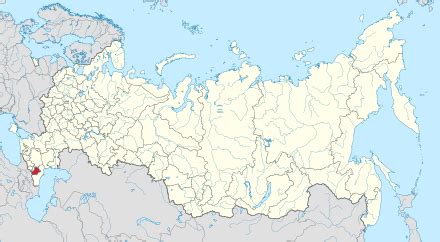list  rural localities  chechnya wikipedia