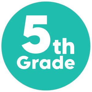 grade math worksheetsprintable  answers mashup math