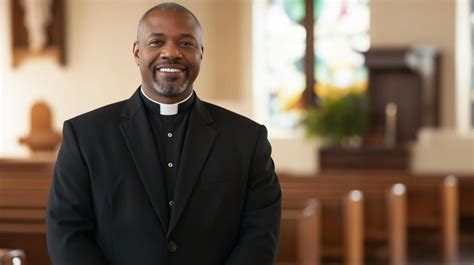 pastor stock  images  backgrounds