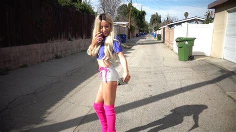 Scene 2 From Hookup Hotshot Generation Sex 2020 By Evil Angel