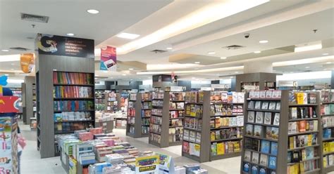 toko buku terbaik  cirebon radar cirebon id