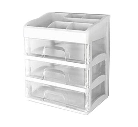 Toxicidad Inflar Par Desktop Storage Drawers Manguera Ahora Va A Decidir