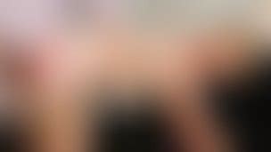 Only Spanking Porn Videos Only Spanking Porn Clips For Sale