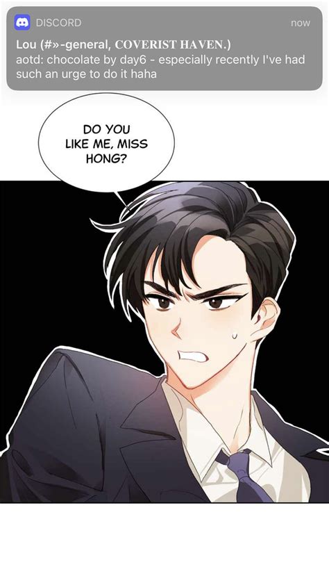 육감 키스_sixth sense kiss – Artofit