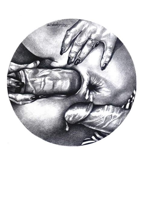 Dubigeons Bondage And Fetish Art Porn Pictures XXX Photos Sex Images 3035606 PICTOA