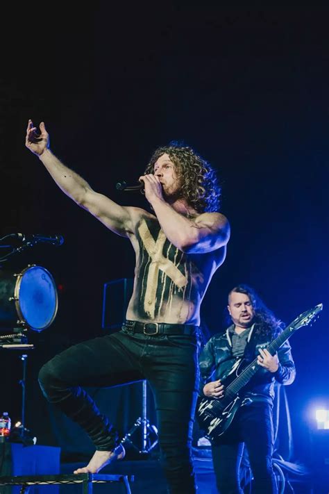The heritage bank center floor has a secret cooling system 26