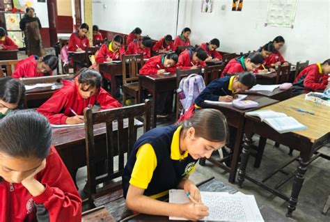 jana  mahana ll saha bl vathaya mathara ma  va atararashhataraya