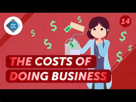 how to pronounce costs