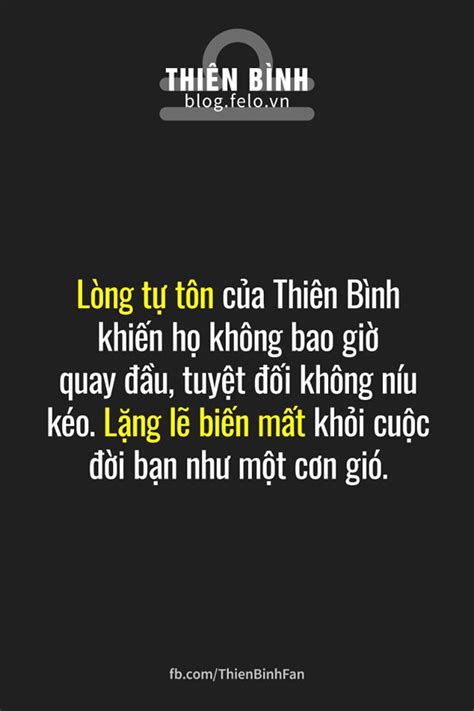 Cung Thiên Bình | Astrology libra, Zodiac signs, Libra tattoo