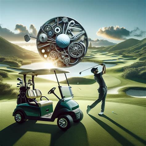 bag boy golf club carts mechanism secrets unveiled senicasoakridgenet