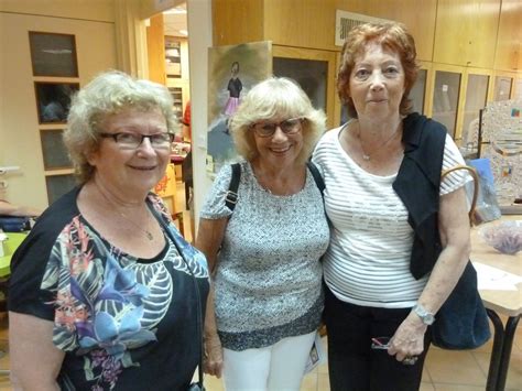 En la Olei Kfar Saba - 3ra.... - Piedra Libre Digital | Facebook