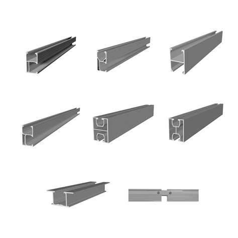 pv panel racking system solar racking manufacturers shed  solar